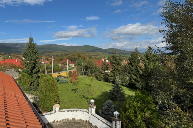 NOVINKA !!! RODINNÝ DOM - ČARADICE